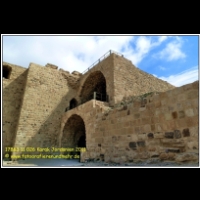17863 11 026 Karak Jordanien 2011.jpg